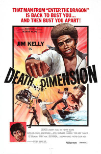 624-deathdimension1