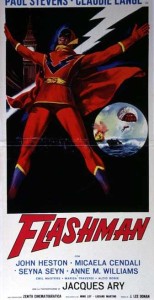 636-flashman1