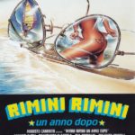 Rimini, Rimini - Un anno dopo