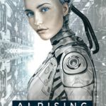 A.I.Rising