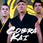 Cobra Kai - Terza Stagione