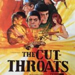 The Cut-throats