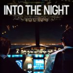 Into the night - Seconda Stagione