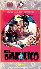 El Diabolico