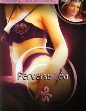 Perverse Léa