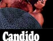 Candido Erotico