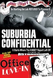 572-suburbiaconfidential1