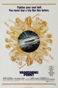 595-vanishingpoint1