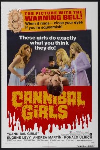 643-cannibalgirls1