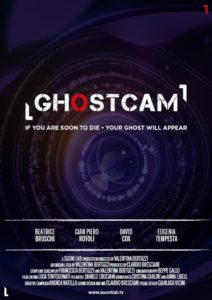 750-ghostcam1