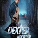 Dexter: new blood