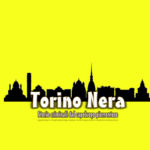 Torino Nera