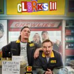 Clerks III